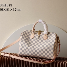 LV Speedy Bags